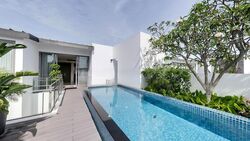 Marina Collection (D4), Condominium #477197281